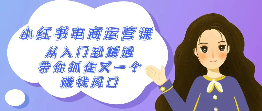 6ff10288a1ed29b 6ff10288a1ed29b