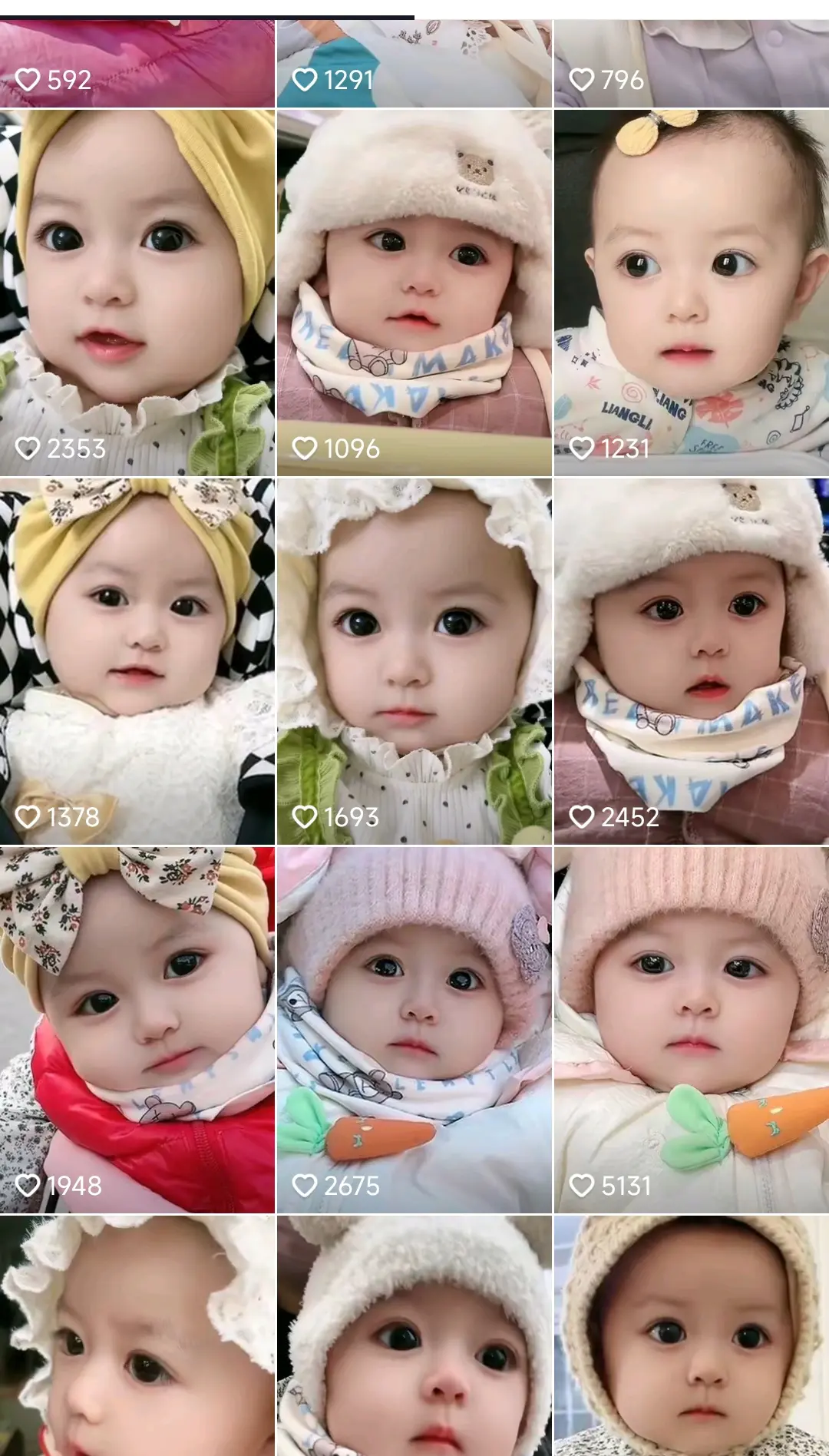 07b0d56ecf9a7c0 07b0d56ecf9a7c0