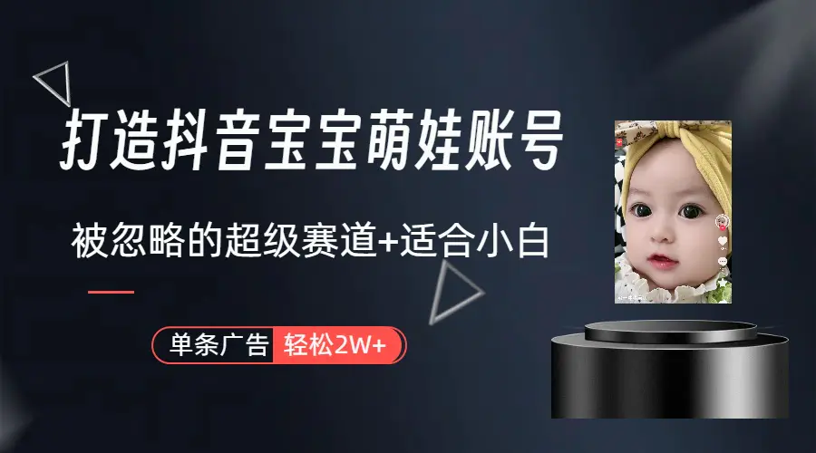 57a79dee6f72bb0 57a79dee6f72bb0