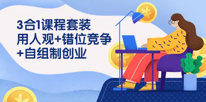 5ddb451d0cec283 5ddb451d0cec283