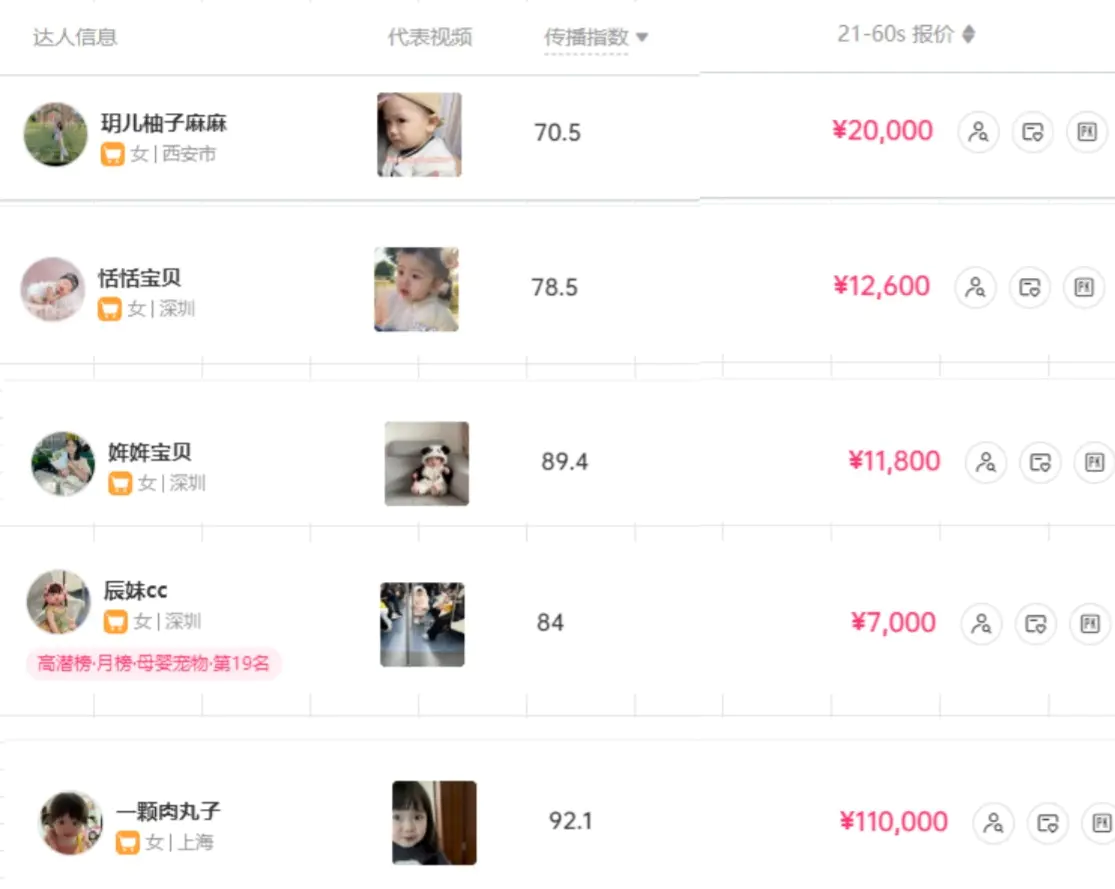 9946cfee1e82e45 9946cfee1e82e45