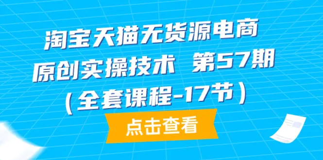 19ed84ee6f3f5f5 19ed84ee6f3f5f5