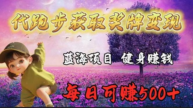 1c5242cf998a0d9