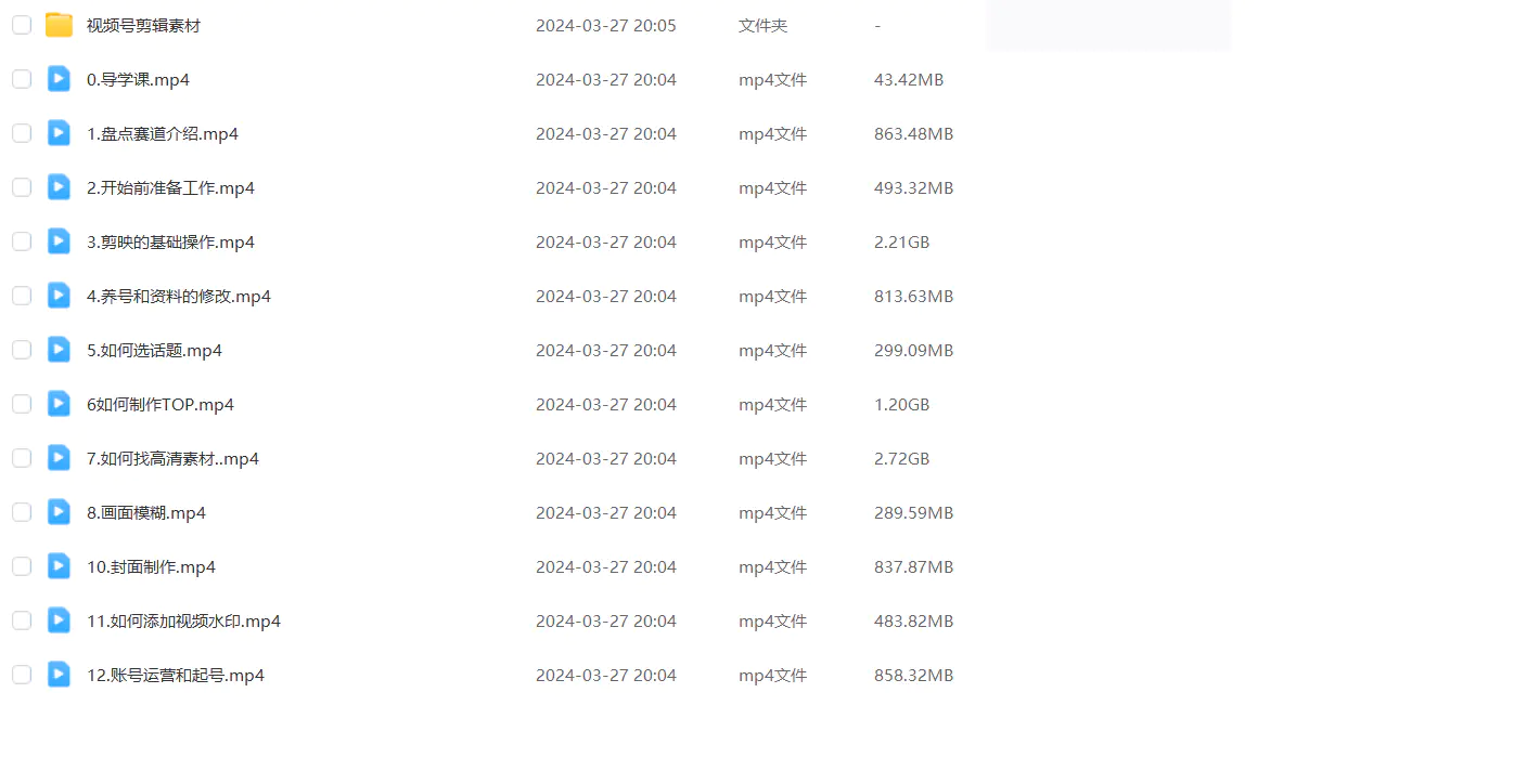 5b9a6b0877b309b 5b9a6b0877b309b