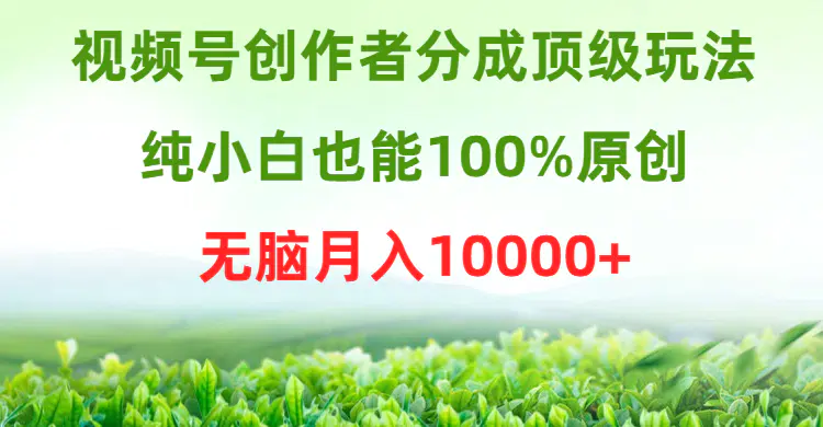 a1b3a4f865dae45 a1b3a4f865dae45