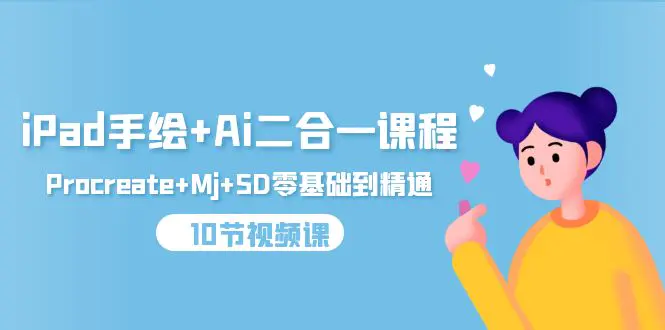 a1b7dfee97bb6ea a1b7dfee97bb6ea