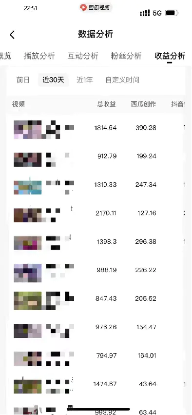 aa9796ddaf949b8 aa9796ddaf949b8