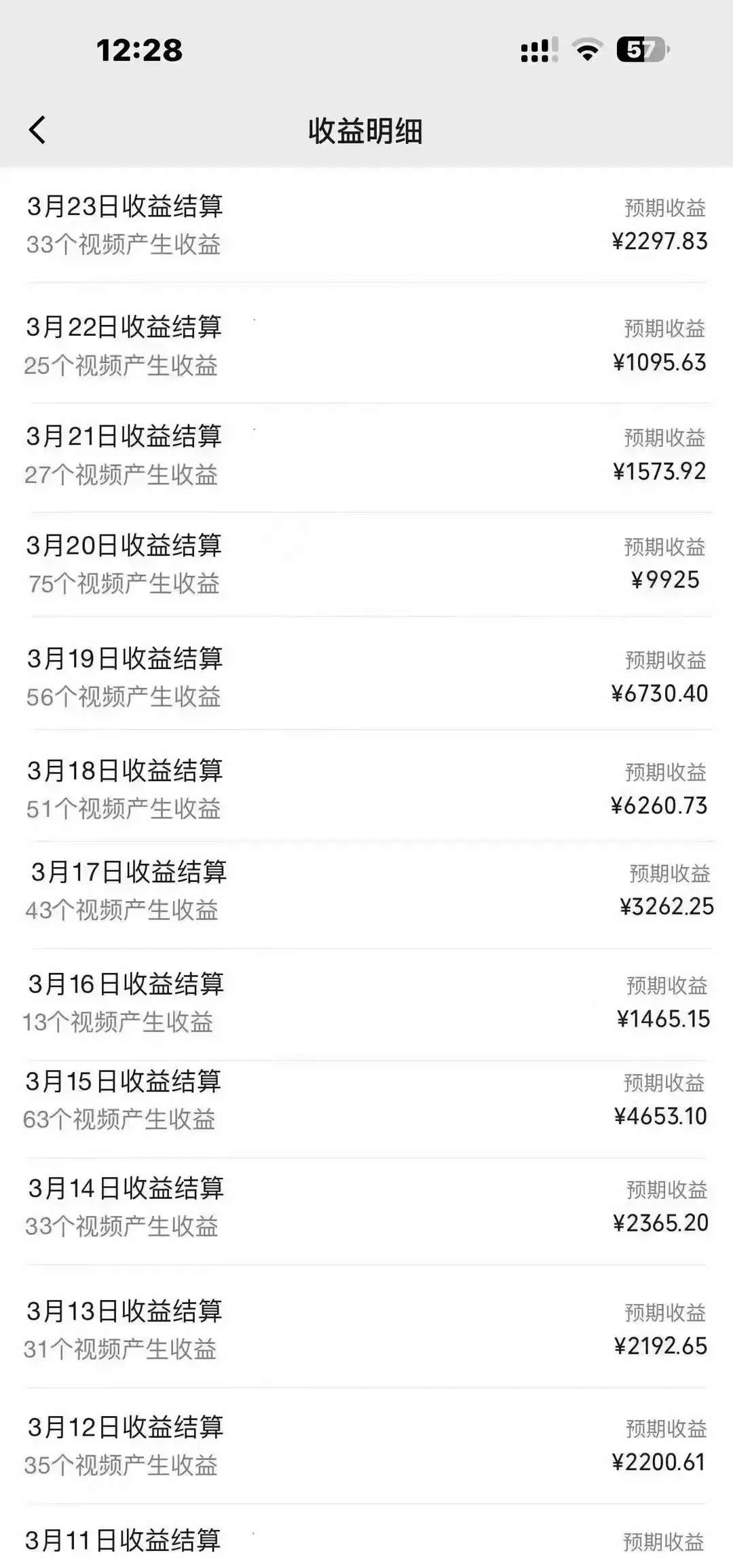 c296560b65423cc c296560b65423cc