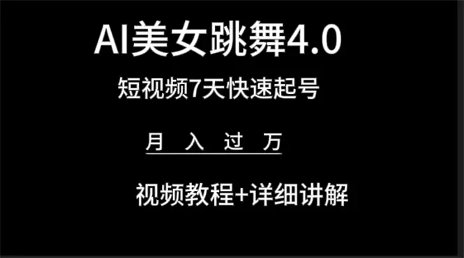 d52e486897a2a8b d52e486897a2a8b