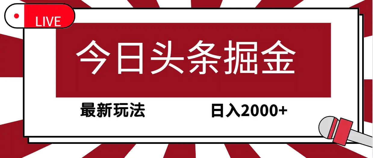f9648e507427eb8