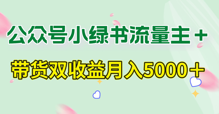 20240515164703587-125