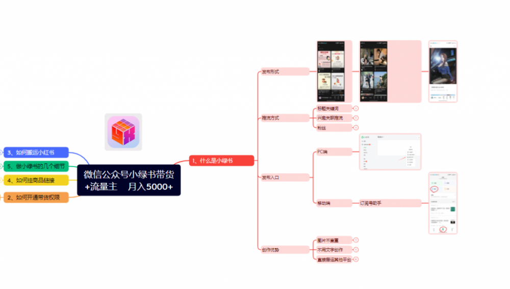 20240515164716445-c80579427376e2b489eefa915e3347e