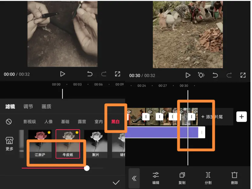 5635ea74e645301 5635ea74e645301