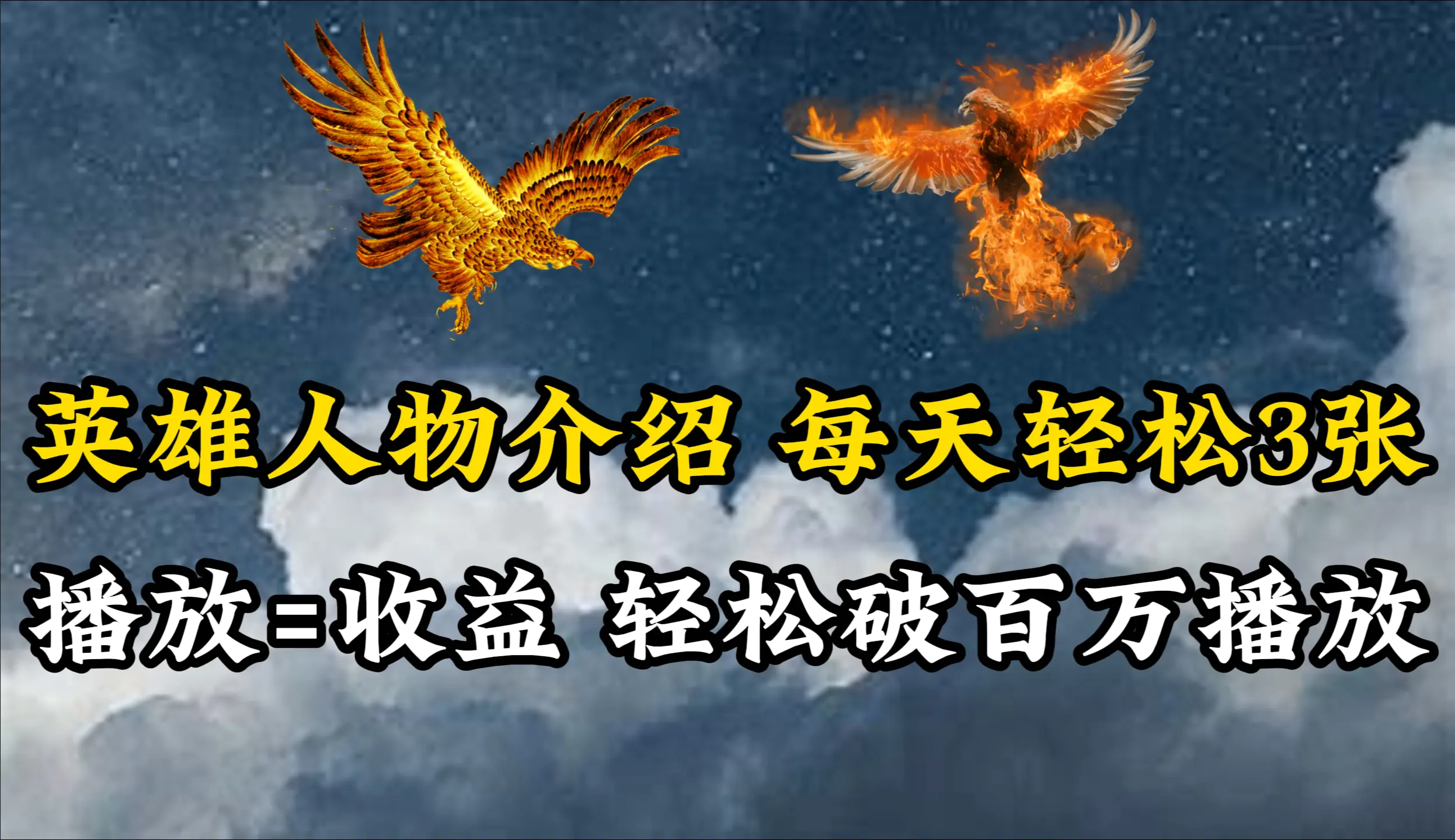 58a367a43111ffa 58a367a43111ffa