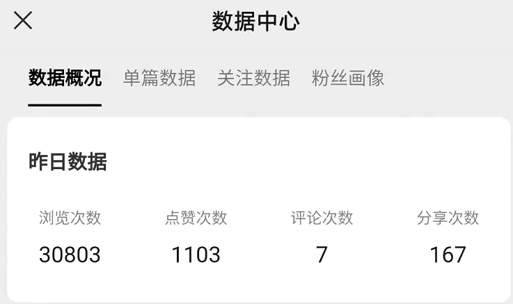 66086913cccb426 66086913cccb426