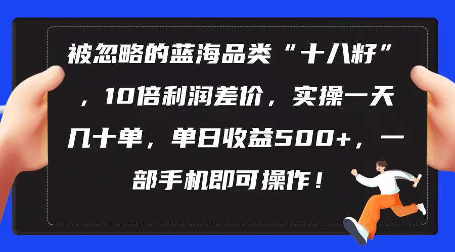 79d12cd11599e8d 79d12cd11599e8d