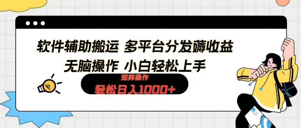 20240621150704317-fc7e86e0c67f1894e1fa11bc7446274