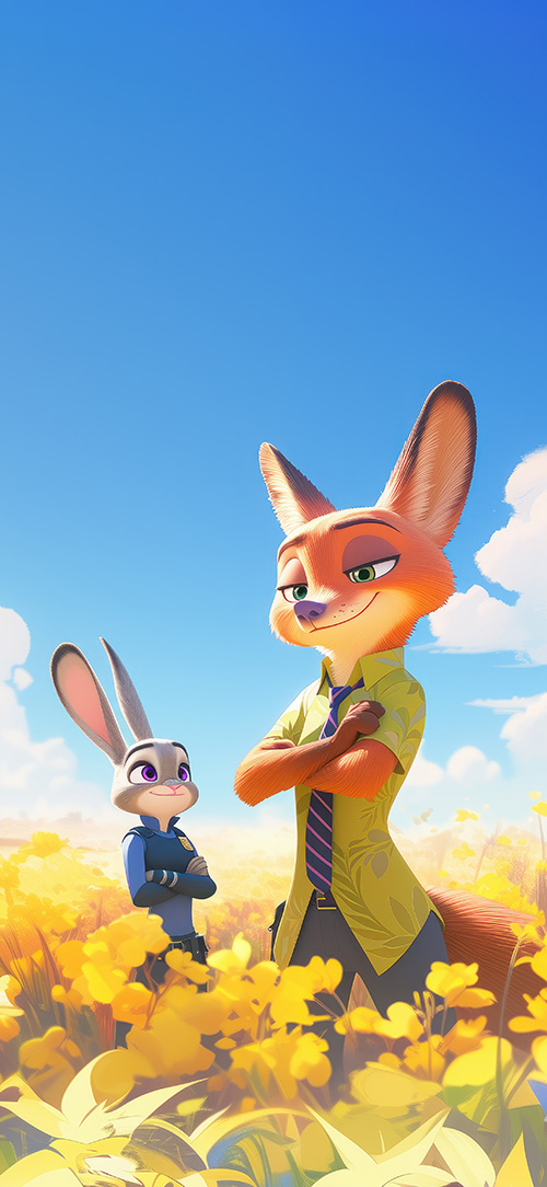 2d3e626fcc06146952db40762c533135_500_1084