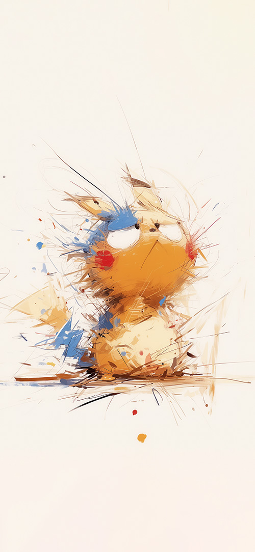 3177813039f1a05eb6e314d2af225d97_500_1084