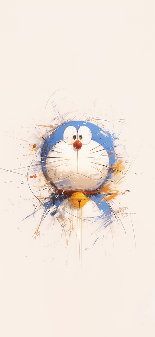 4bf57e5b33fa8699a66deb6b32d1f6cb_500_1084