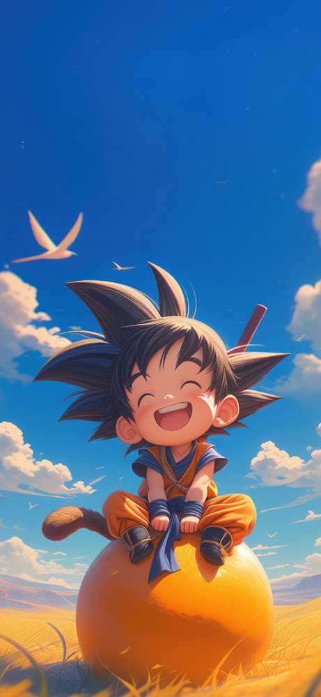 4bf8fdc275dc1d49ecccc348be53fe32_500_1084