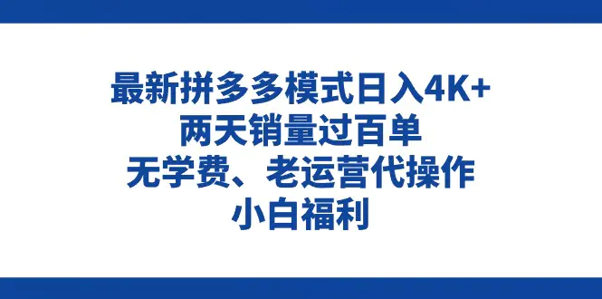 512669cf671dcc7 512669cf671dcc7