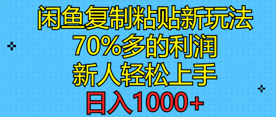 5f8892b784f2e11