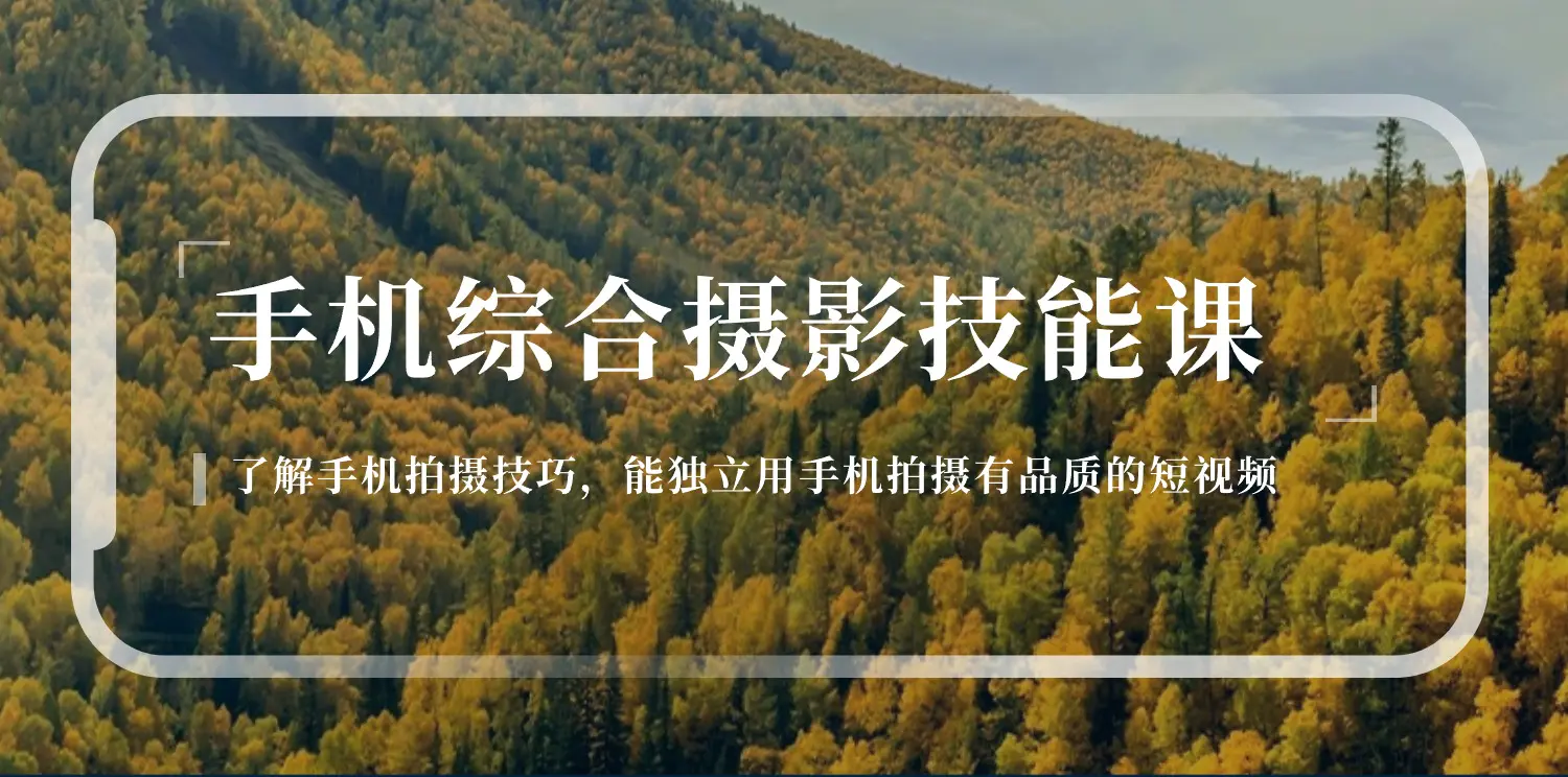 6084e3c489613ff 6084e3c489613ff