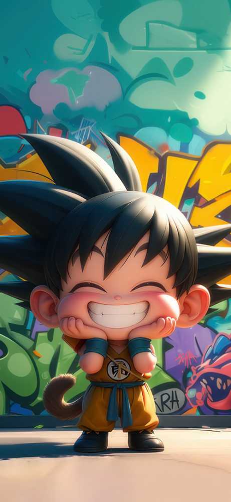 6429666140ae1dc98f029e90066f9f36_500_1084