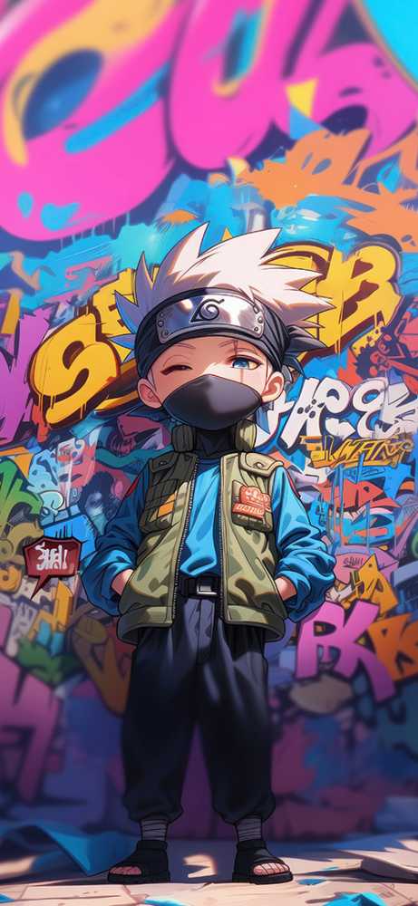 7649a7337d8aed53061521f437c85d6c_500_1084