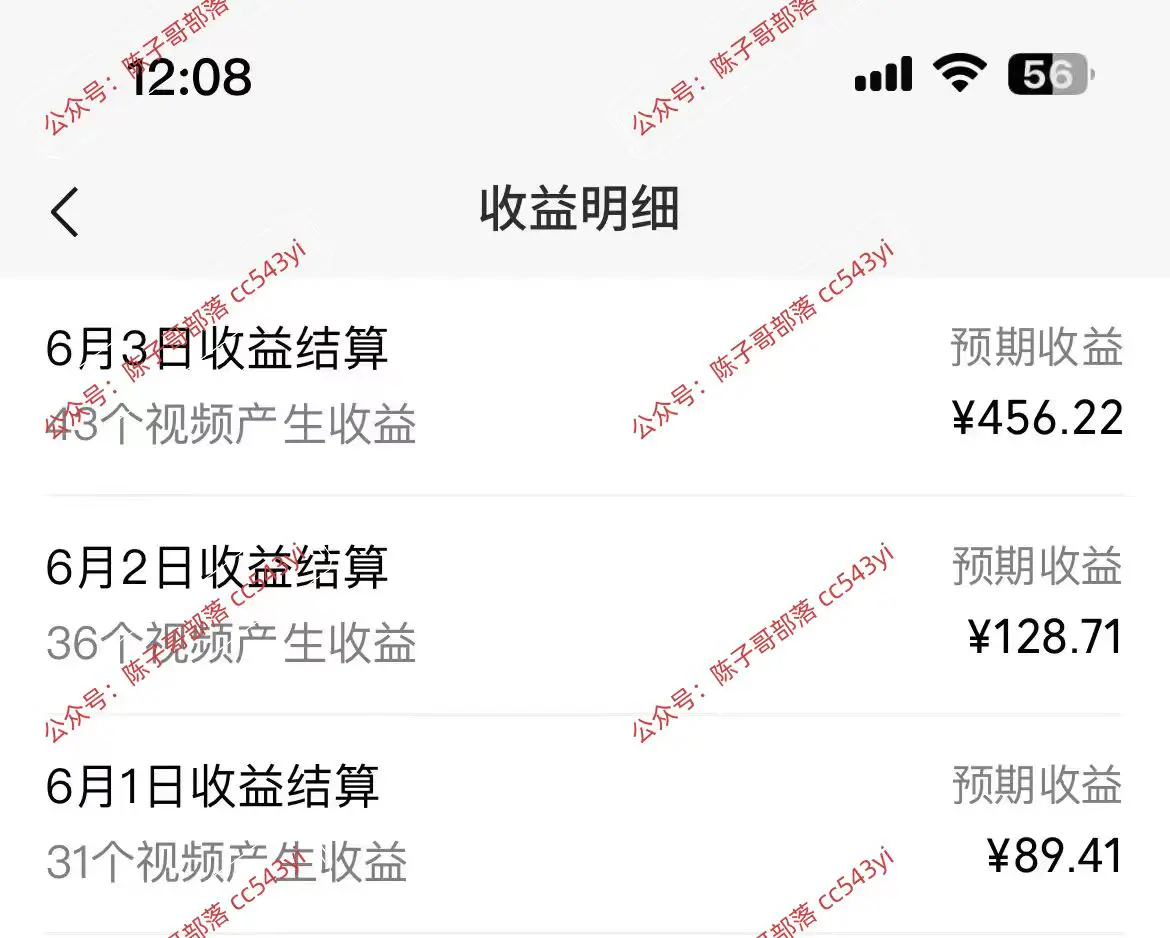 9b0796744f40d18 9b0796744f40d18