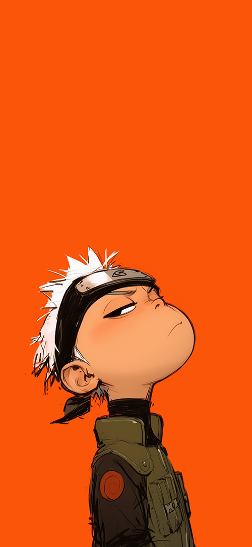 a38976d2487ee14ac086924bfb70c82a_500_1084