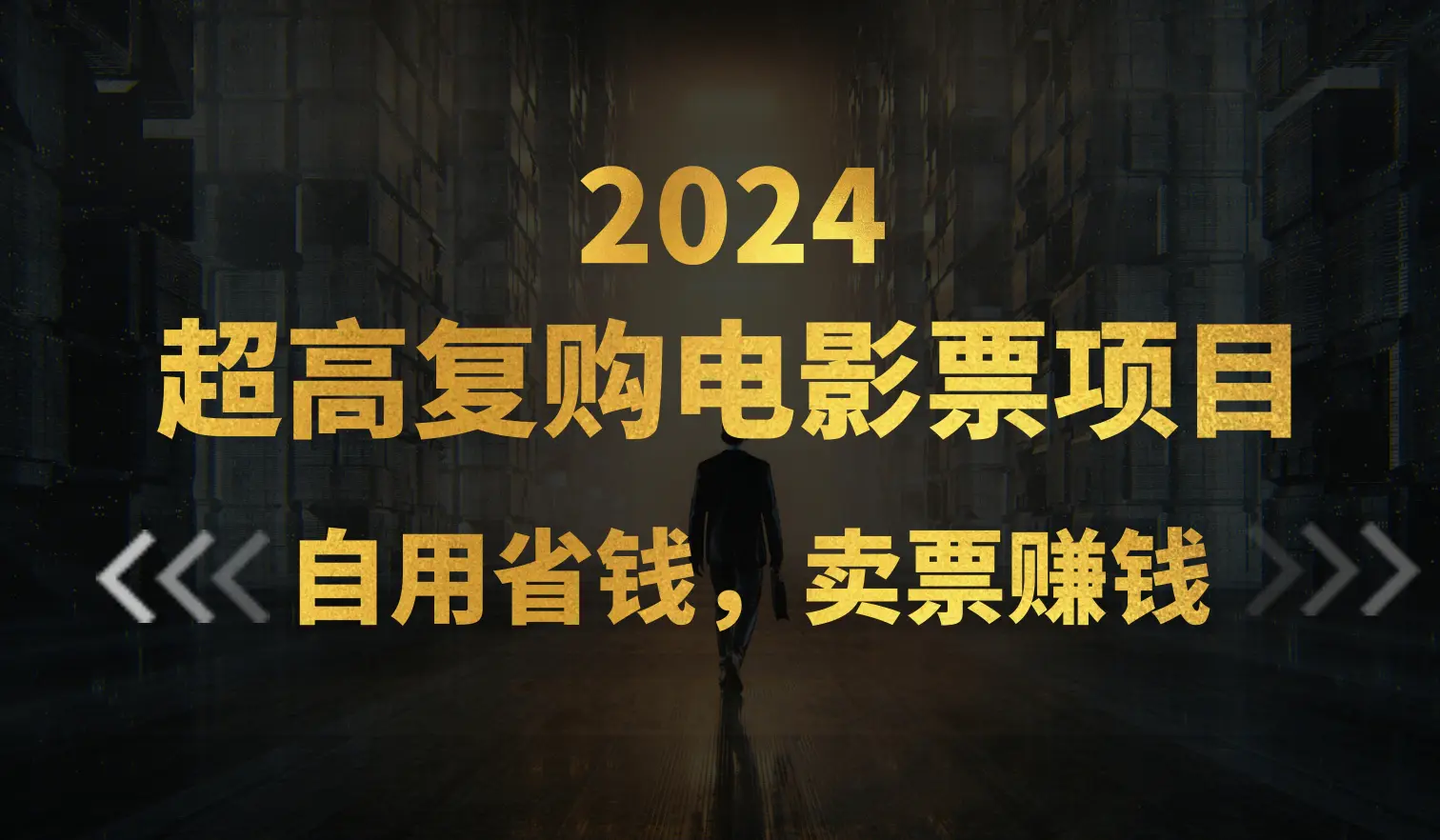f92be9d436d6188 f92be9d436d6188