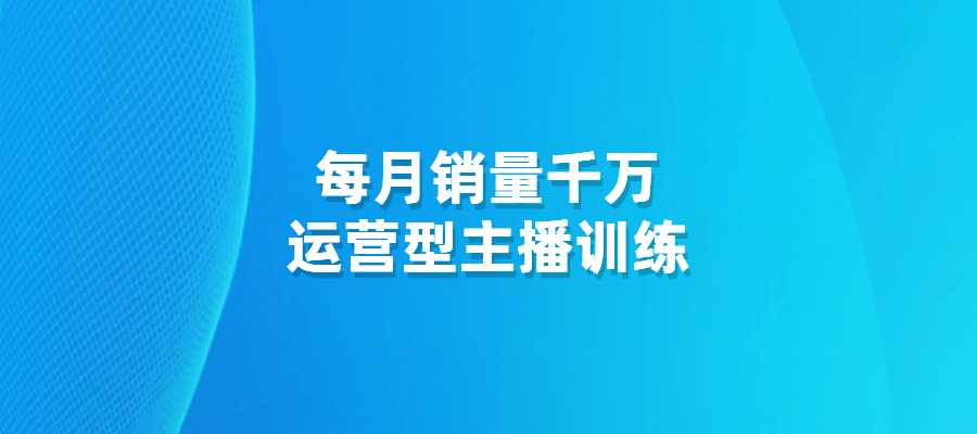 20240717165433653-图片20