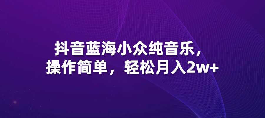 20240719105855566-图片9