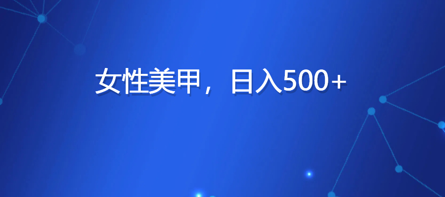 20240722114711866-图片24