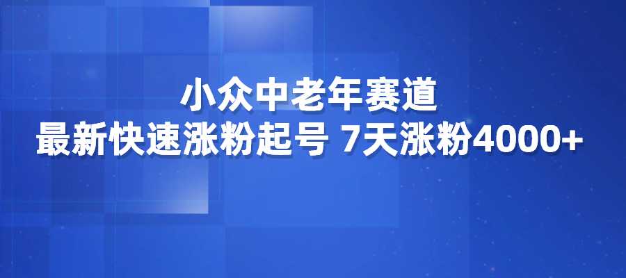 20240728165236678-图片17