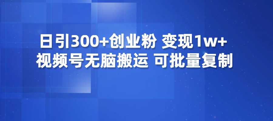 20240729163802913-图片23