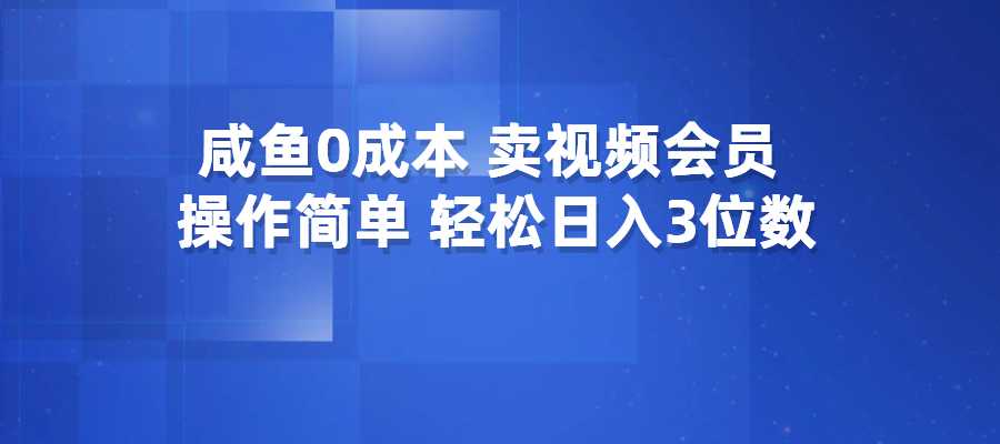 20240730175451178-图片29