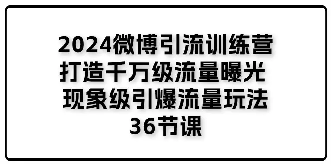 2068d3ac9f1a5cc