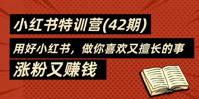 39b9acb96d4b4b7 39b9acb96d4b4b7