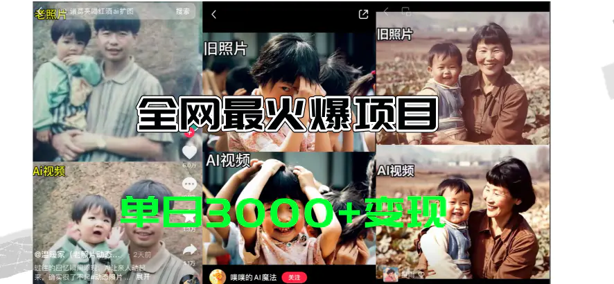 59dd46ba6ae4265 59dd46ba6ae4265