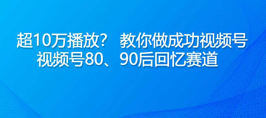 20240803151634580-图片4