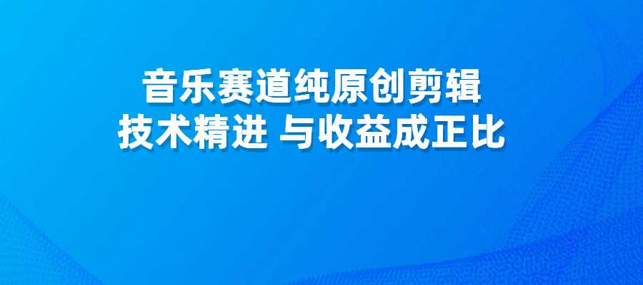 20240804165716730-图片15