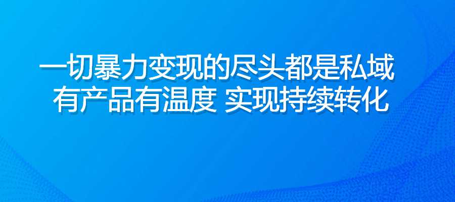 20240813171827414-封面15