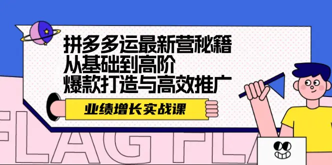 6ff1b2e656f3640 6ff1b2e656f3640