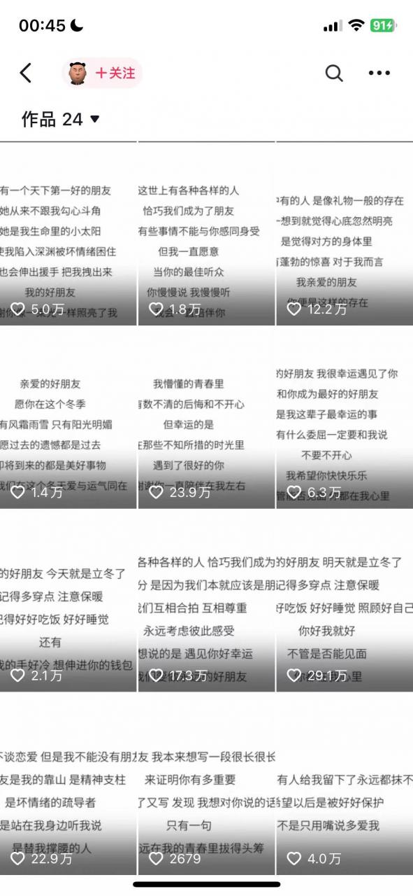 171927eev6pdiddpk1dzdz 171927eev6pdiddpk1dzdz