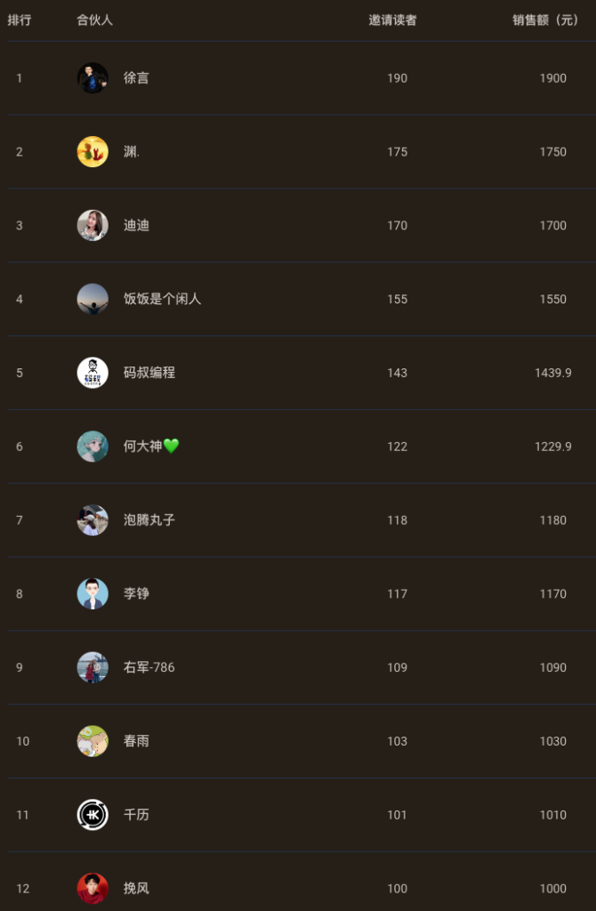 20241127150448560-1-670x1024-1