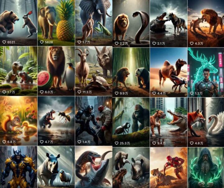 20241130211529128-111