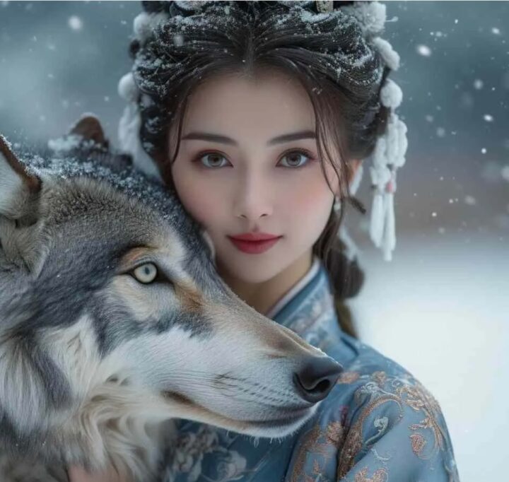 20241205222113746-wer